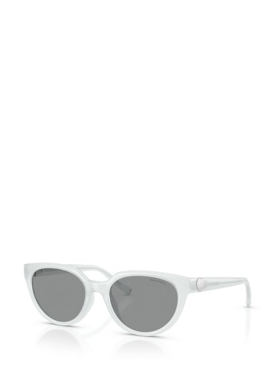 26FW 티파니앤코 선글라스 TF4256D 845787 OPAL DIAMOND - TIFFANY & CO