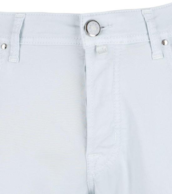 26SS 야콥코헨 데님 팬츠 JUMQE004054S3756TRX75 LICHTBLUE - JACOB COHËN