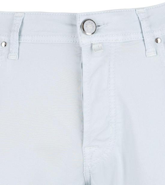 26SS 야콥코헨 데님 팬츠 JUMQE004054S3756TRX75 LICHTBLUE - JACOB COHËN