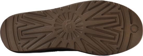 26FW 어그 부츠 CLASSICMINIIIUGGARMYGREEN12872004 DONKERGREEN - UGG