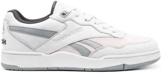  리복 스니커즈 RMIA013C99LEA0020605 WHITE