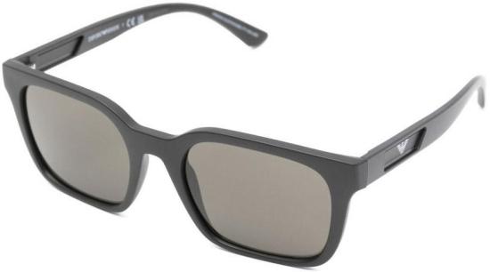 26SS 엠포리오 아르마니 선글라스 0EA426950018754 DONKERGREY - EMPORIO ARMANI