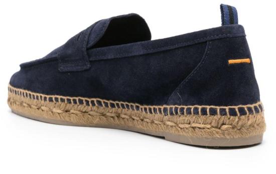 26SS 까스따네르 스니커즈 NACHOT186302 NAVY - CASTANER