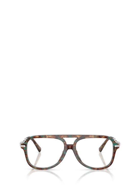 26FW 티파니앤코 안경 TF2283 8442 BROWN TIFFANY HAVANA
