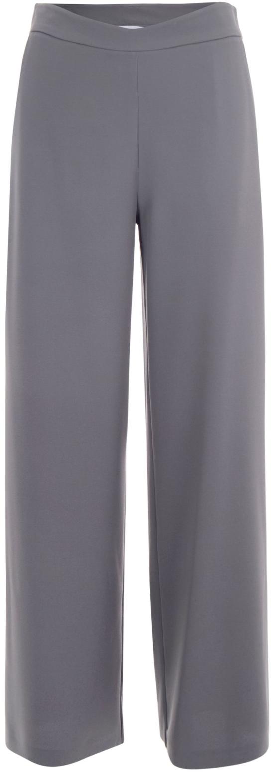 26SS 파트리지아페페 트레이닝/조거 팬츠 2P1776A411S768 GREY