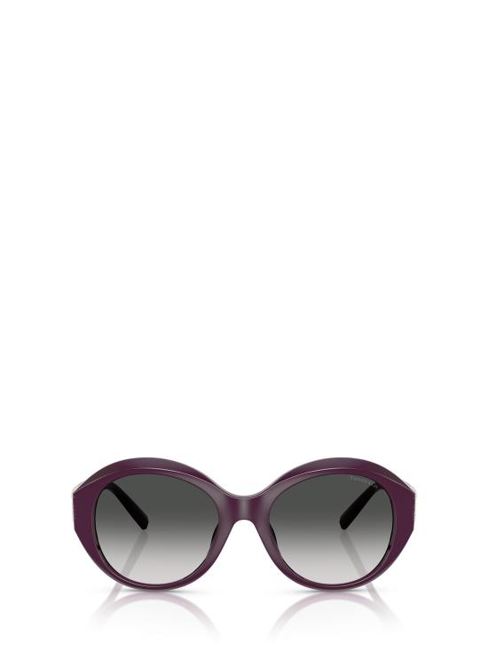 26FW 티파니앤코 선글라스 TF4227BU 84273C DEEP KUNZITE