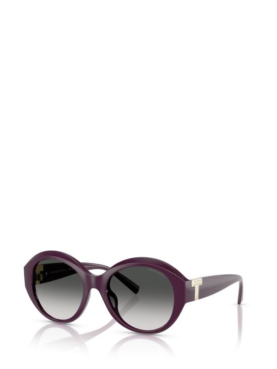 26FW 티파니앤코 선글라스 TF4227BU 84273C DEEP KUNZITE - TIFFANY & CO