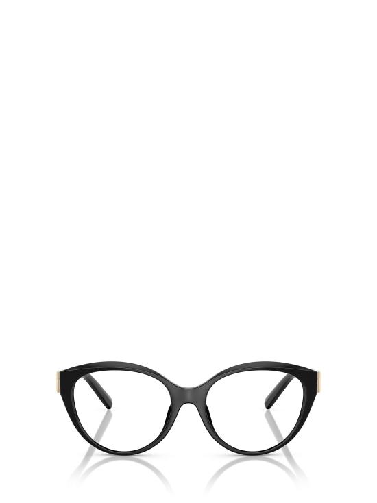 26FW 티파니앤코 안경 TF2255U 8361 BLACK