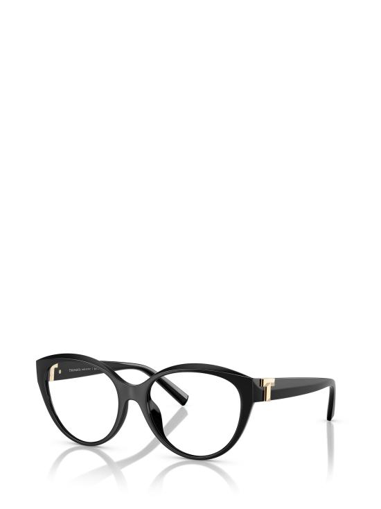 26FW 티파니앤코 안경 TF2255U 8361 BLACK - TIFFANY & CO