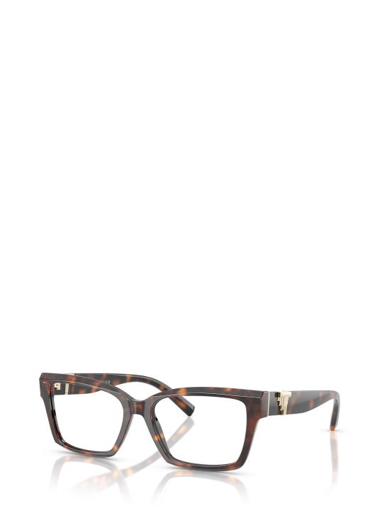 26FW 티파니앤코 안경 TF2267 8015 HAVANA - TIFFANY & CO