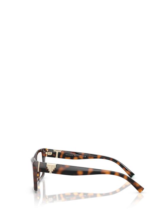 26FW 티파니앤코 안경 TF2267 8015 HAVANA - TIFFANY & CO