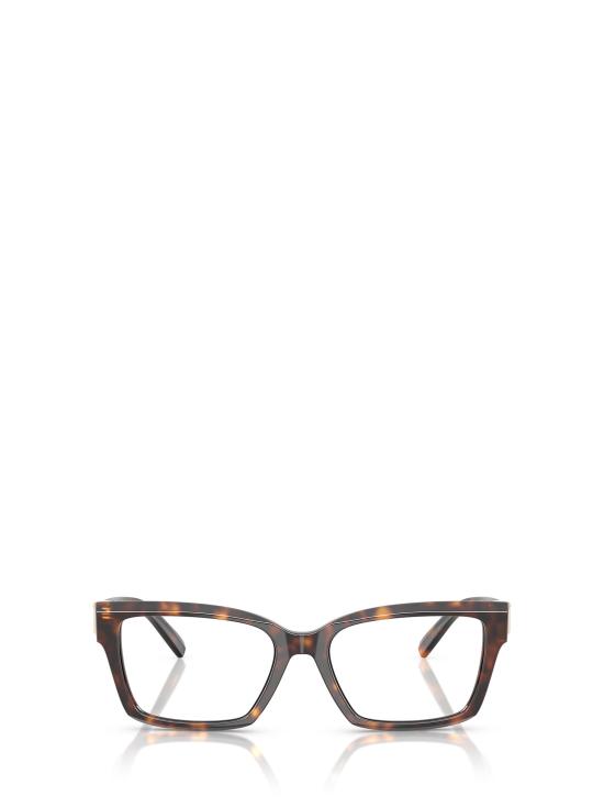 26FW 티파니앤코 안경 TF2267 8015 HAVANA