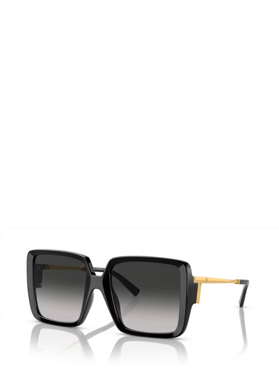 26FW 티파니앤코 선글라스 TF4212U 80013C BLACK - TIFFANY & CO