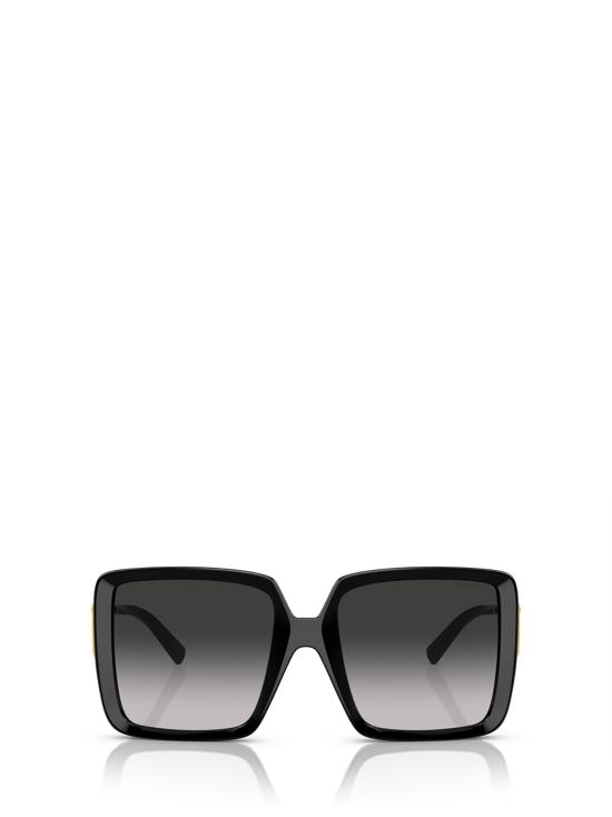 26FW 티파니앤코 선글라스 TF4212U 80013C BLACK