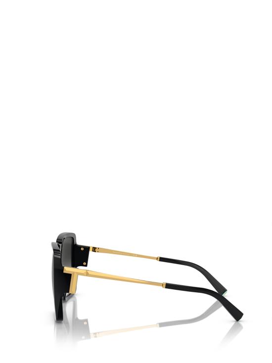 26FW 티파니앤코 선글라스 TF4212U 80013C BLACK - TIFFANY & CO