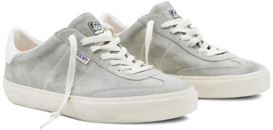 26SS 골든구스 스니커즈 8058807109367 LICHTGREY - GOLDEN GOOSE