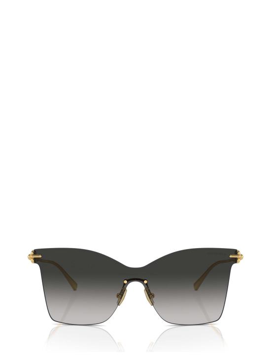 26FW 티파니앤코 선글라스 TF3103K 62113C GOLD PLATED
