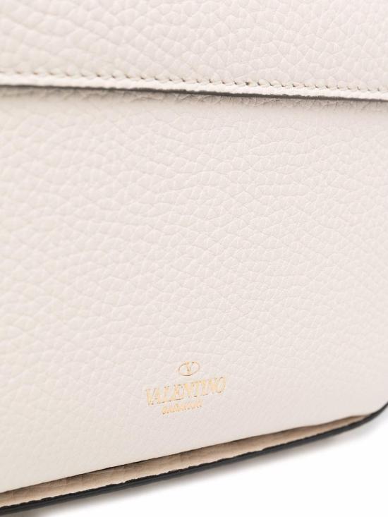 26FW 발렌티노 가라바니 토트백 WP0W07VSHI16 WHITE - VALENTINO GARAVANI