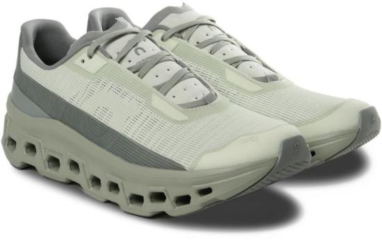 26SS 온 러닝 스니커즈 3MG10914415ICEBERGTIN LICHTGREY - ON RUNNING