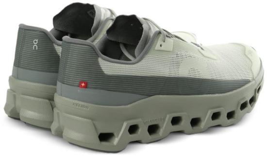 26SS 온 러닝 스니커즈 3MG10914415ICEBERGTIN LICHTGREY - ON RUNNING
