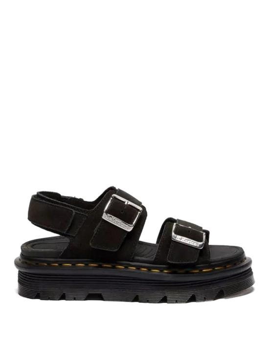 26SS 닥터마틴 샌들 42689001 Black