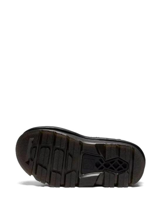 26SS 닥터마틴 샌들 42689001 Black - DR.MARTENS