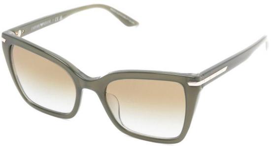 26SS 엠포리오 아르마니 선글라스 0EA4273BU63788E53 LIME - EMPORIO ARMANI