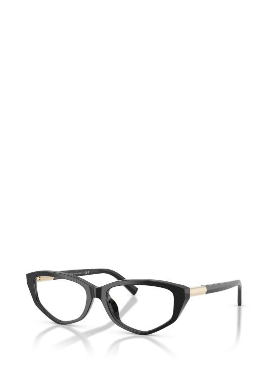26FW 티파니앤코 안경 TF2276 8001 BLACK - TIFFANY & CO