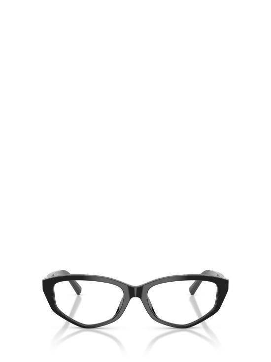 26FW 티파니앤코 안경 TF2276 8001 BLACK