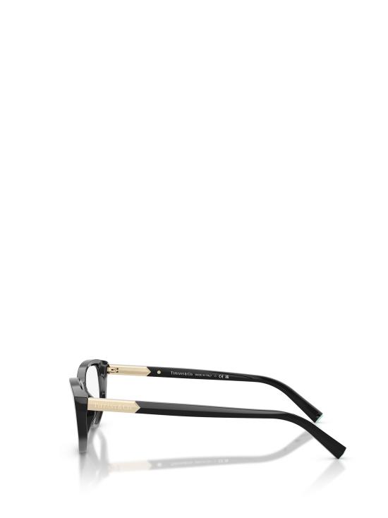 26FW 티파니앤코 안경 TF2276 8001 BLACK - TIFFANY & CO