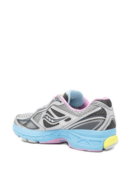 26SS 써코니 스니커즈 S7093629 Grey - SAUCONY