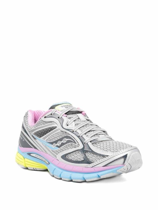 26SS 써코니 스니커즈 S7093629 Grey - SAUCONY