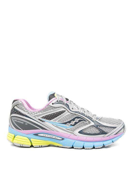 26SS 써코니 스니커즈 S7093629 Grey