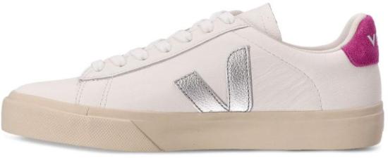 26SS 베자 스니커즈 CP0520788 WHITE - VEJA