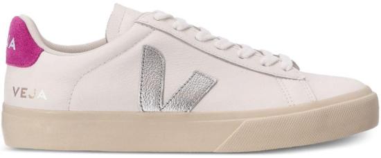 26SS 베자 스니커즈 CP0520788 WHITE