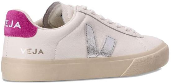 26SS 베자 스니커즈 CP0520788 WHITE - VEJA