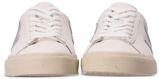 26SS 베자 스니커즈 CP0520788 WHITE - VEJA