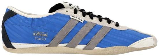 26SS 아디다스 스니커즈 KJ4402BLUEGREYOFFWHITE