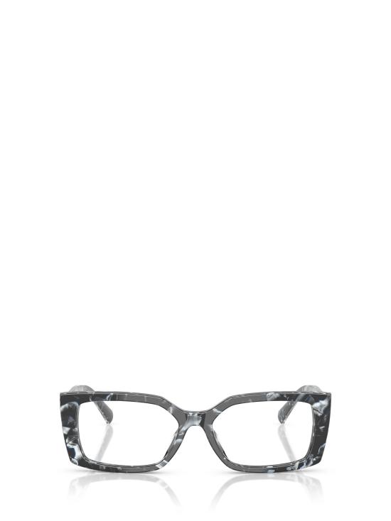 26FW 티파니앤코 안경 TF2269U 8428 HAVANA MADREPERLA