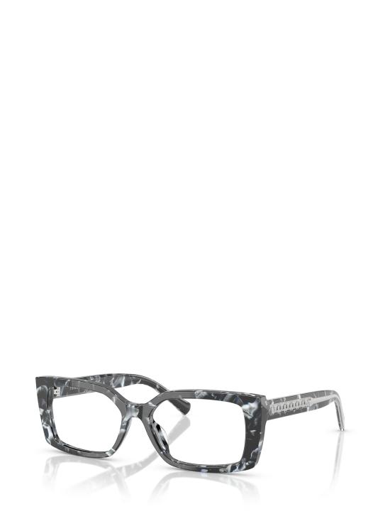 26FW 티파니앤코 안경 TF2269U 8428 HAVANA MADREPERLA - TIFFANY & CO