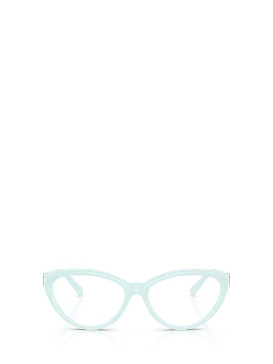 26FW 티파니앤코 안경 TF2287U 8450 TIFFANY BLUE