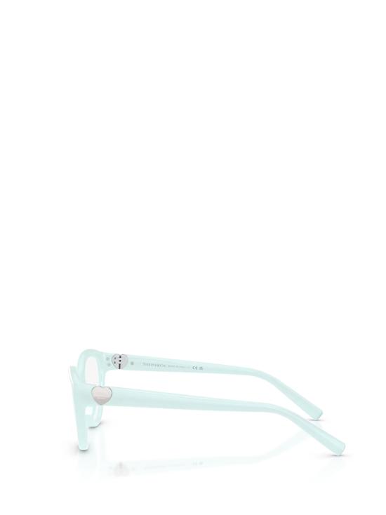 26FW 티파니앤코 안경 TF2287U 8450 TIFFANY BLUE - TIFFANY & CO