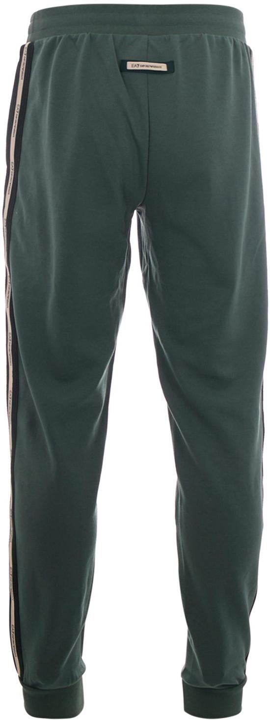 26SS 엠포리오 아르마니 팬츠 7M001482AF12660U7260 DIVERS - EMPORIO ARMANI