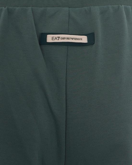 26SS 엠포리오 아르마니 팬츠 7M001482AF12660U7260 DIVERS - EMPORIO ARMANI
