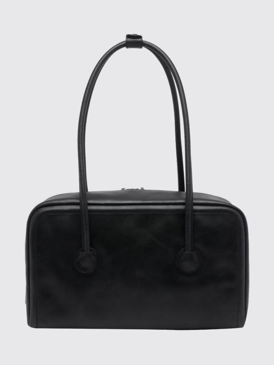 26SS 마지셔우드 숄더백 GG047880 Black - MARGE SHERWOOD