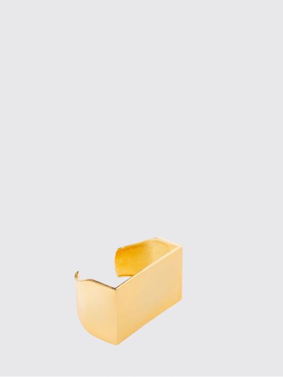 26SS 페데리카 토시 보석 FT26BR11GOLD GOLD Yellow - FEDERICA TOSI