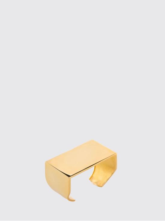 26SS 페데리카 토시 보석 FT26BR11GOLD GOLD Yellow