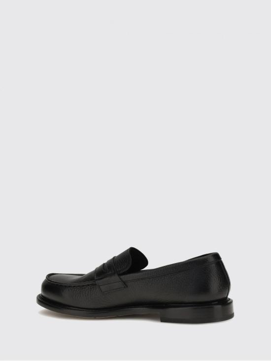 26SS 프리미아타 로퍼 32050 NODIKNERO Black - PREMIATA