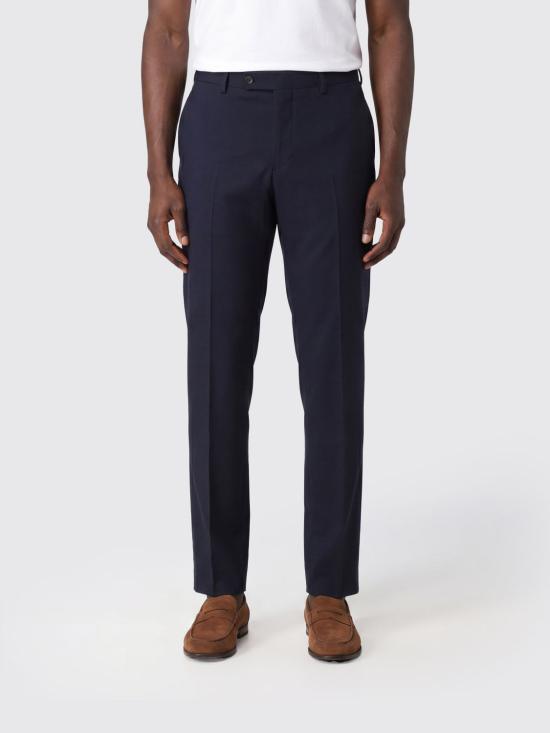 26SS 피티토리노 팬츠 COVF1SZ00CL1MA27 0360 Blue
