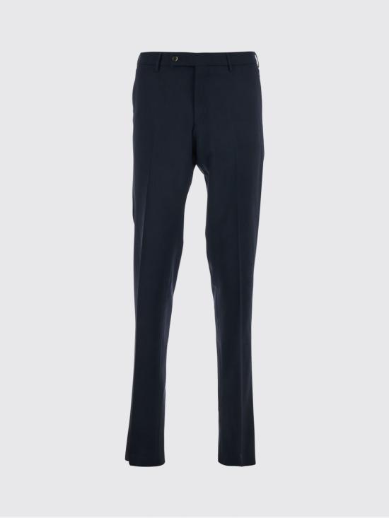 26SS 피티토리노 팬츠 COVF1SZ00CL1MA27 0360 Blue - PT TORINO